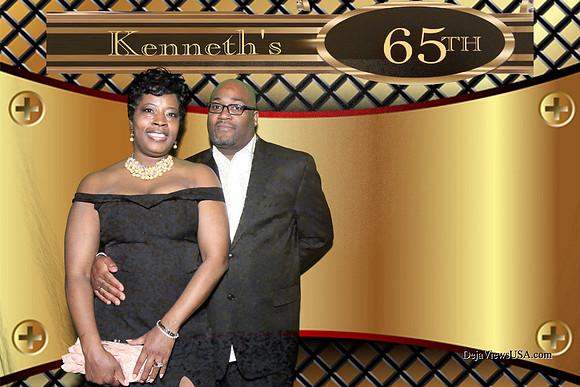 Kenneth65thBDay-D029
