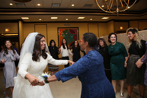 VacciannaWedding-G23