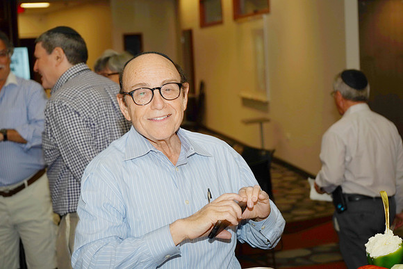 ICJA1968Reunion-B23