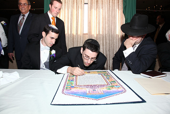FriedmanWedding-D098