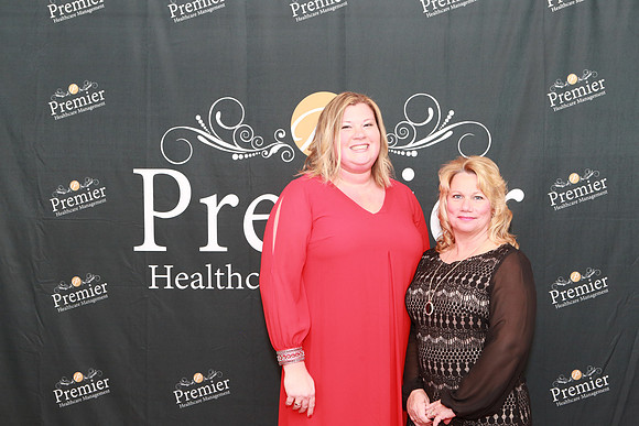 PremierHealthcareM-B021