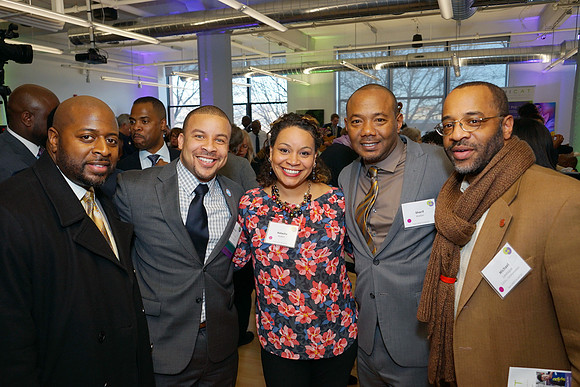 ChiCATGrandOpening-B062