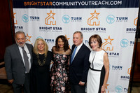 B-Step and Repeat