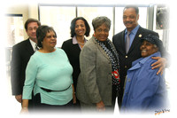 LorettoHospitalJJackson SP06