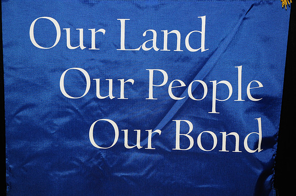 IsraelBonds09-B06
