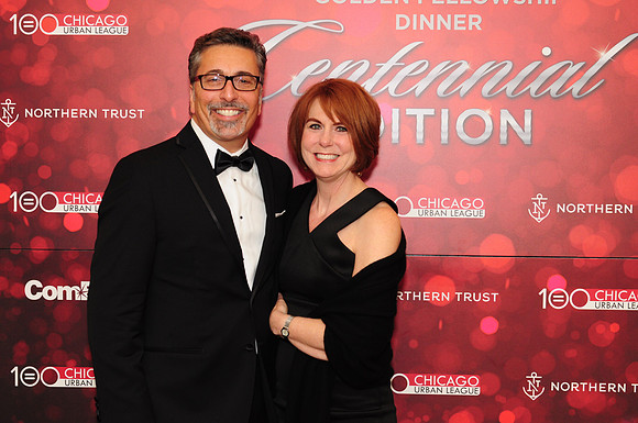 UrbanLeagueGala2016-A073