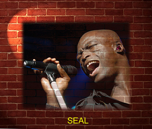 f-Seal_2