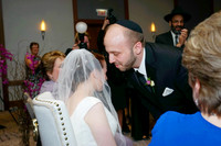 TaylorWedding-D20