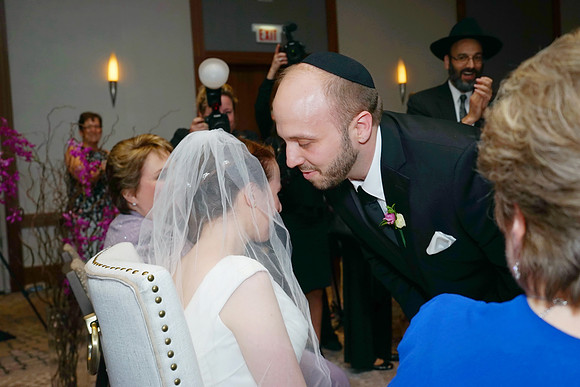 TaylorWedding-D20