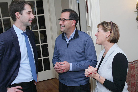 RJCTomCotton-A059