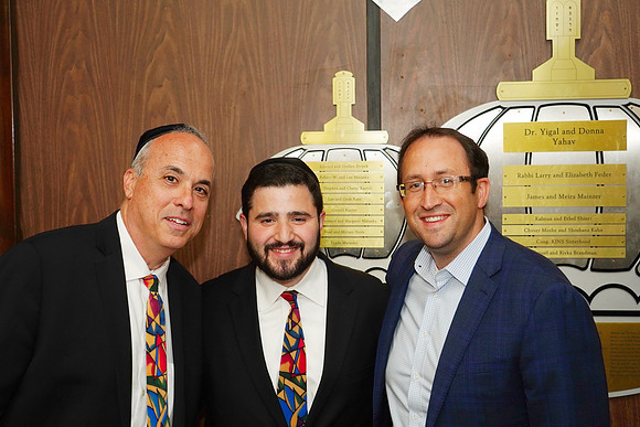 KINSBanquet2019-B45
