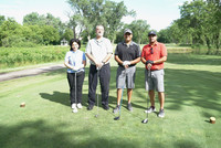 HillelTorahGolf-A09