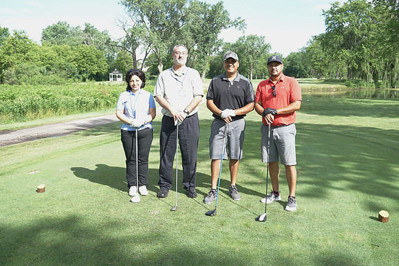 HillelTorahGolf-A09