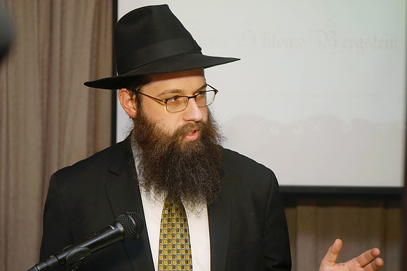 ShlomoBarM-C22