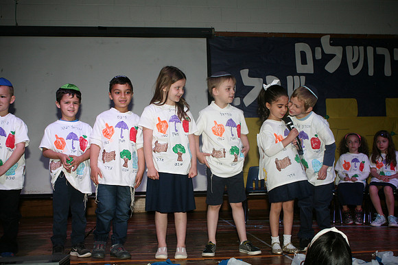 HTKindergarten-B11