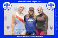 Team-Imerman-2022-I007