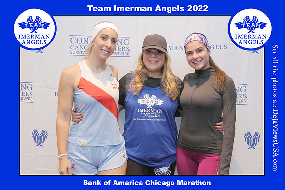 Team-Imerman-2022-I007
