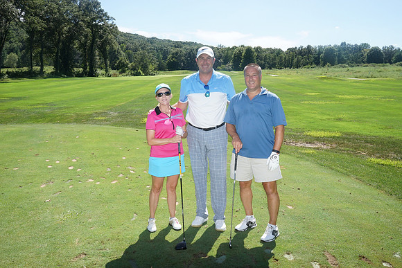 PNCGolfStLouis-A050