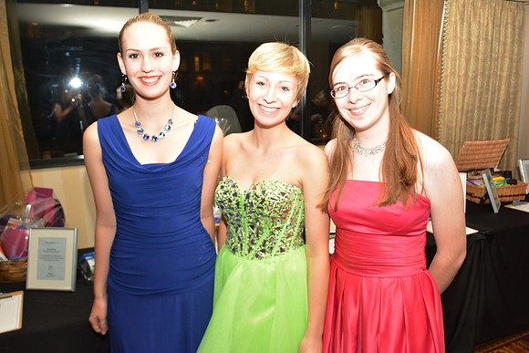 ChicagoScots2013Gala-B005