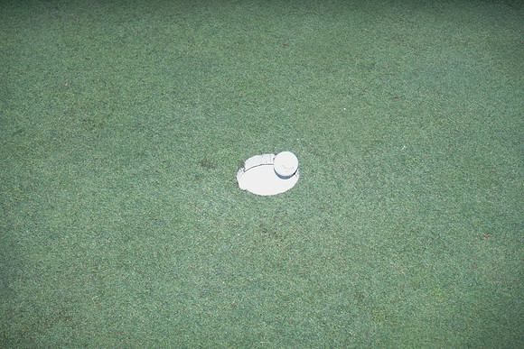 SolomonSchechterGolf-B101