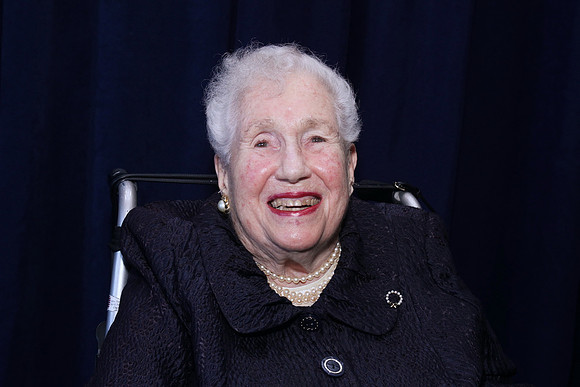 AccessLivingClinton-B051