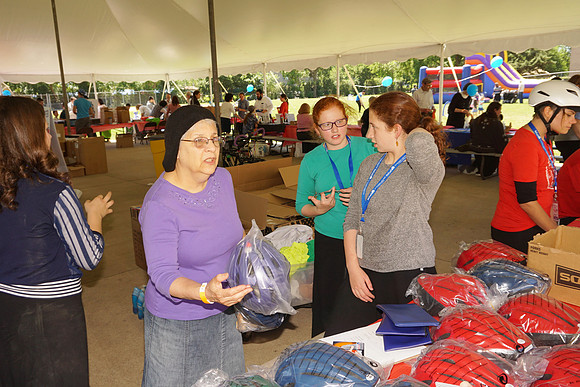 Refuah311HealthFair-B17