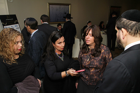 JET10thAnnGala-B046