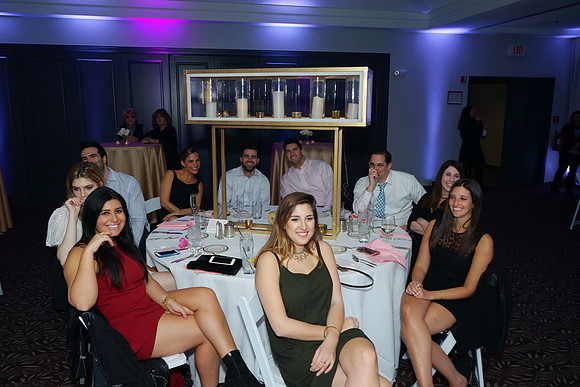 AlyssaBBatMitzvah-B14