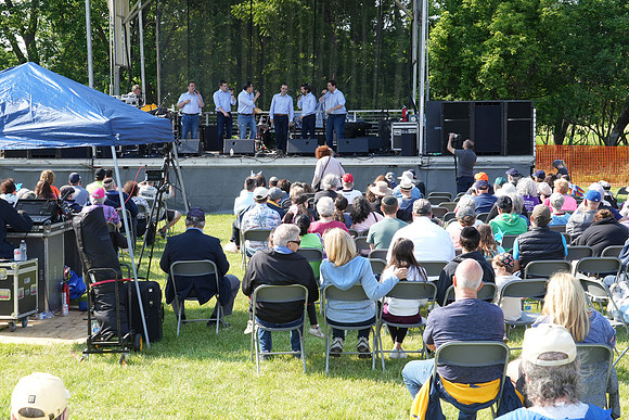 JewishFestival-E74