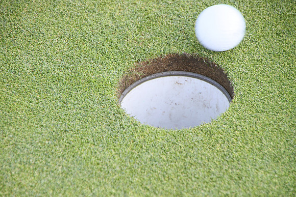 LittleCity46thGolf-A063