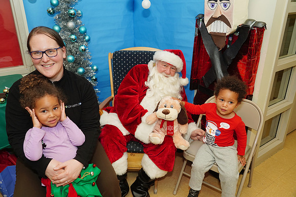 RotarySantaEasterSeals-A37