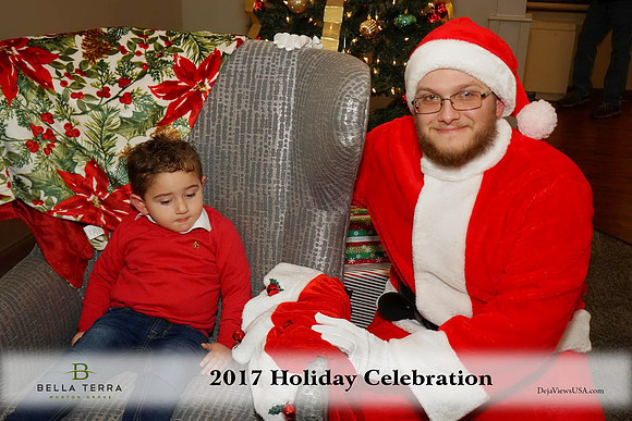 BellaTerraHoliday-D11