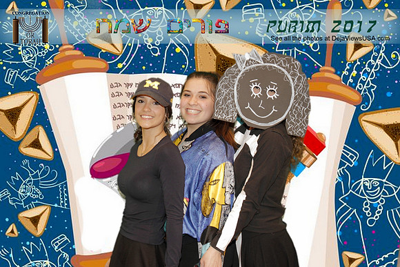 OrTorahPurim-B034