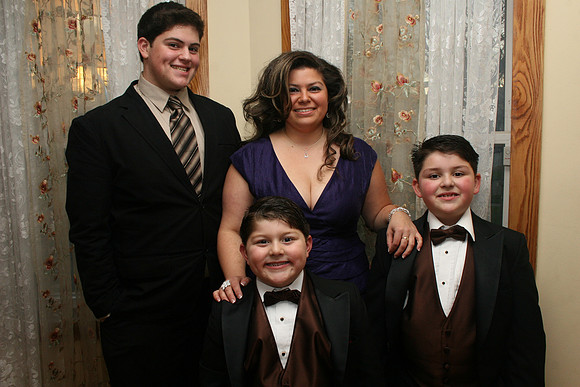 FrancesJohnWedding-A070