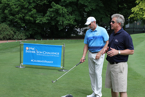 PNCGolfWestmoreland-B074