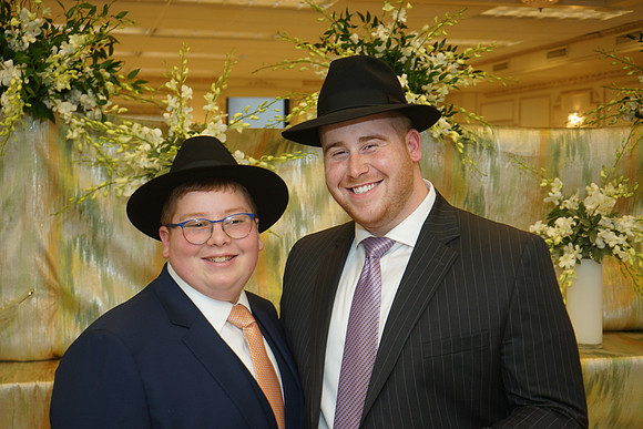 MalerBarMitzvah-A084