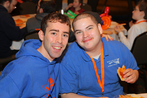 YachadFamilyShabbaton-B137