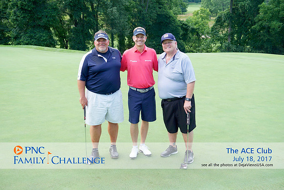 PNCGolfPhilly-A15