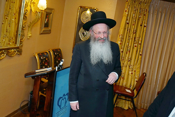 BethMedrashGovohaReception-B79