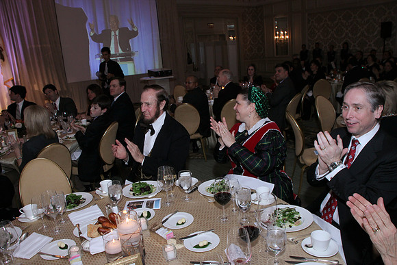 LincolnL3rdDinner-B069