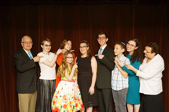 JuliaBatMitzvah-B26