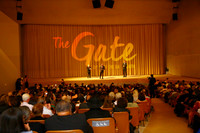 PremiereTheGate-B007