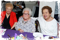 LillianBDay SP09