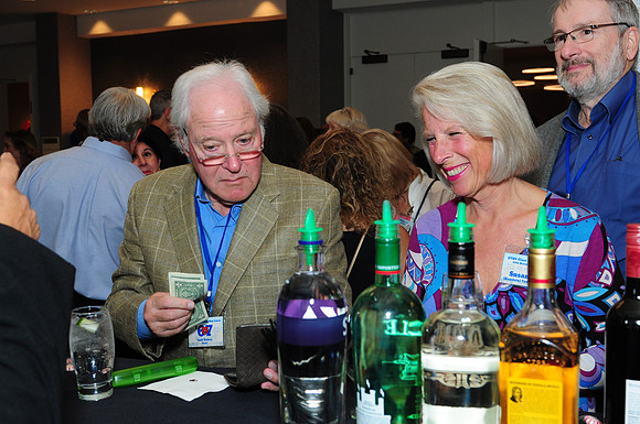 ETHS50yrsReUnion-B154
