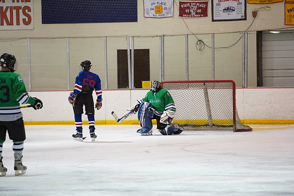 RCCSHockey-G038