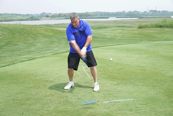 ChooseChicagoGolf-F83