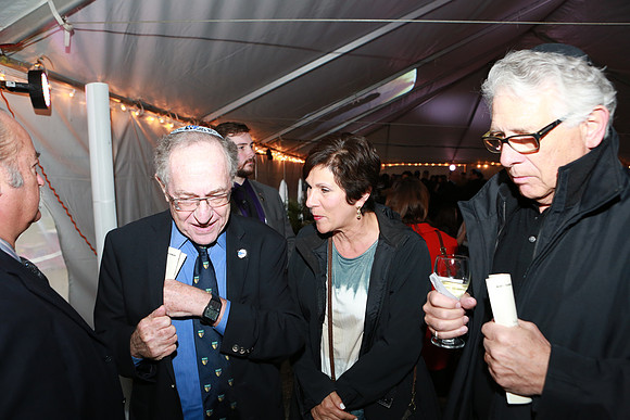 MoriahDershowitz-C064