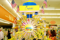 FABJewelOsco-A016