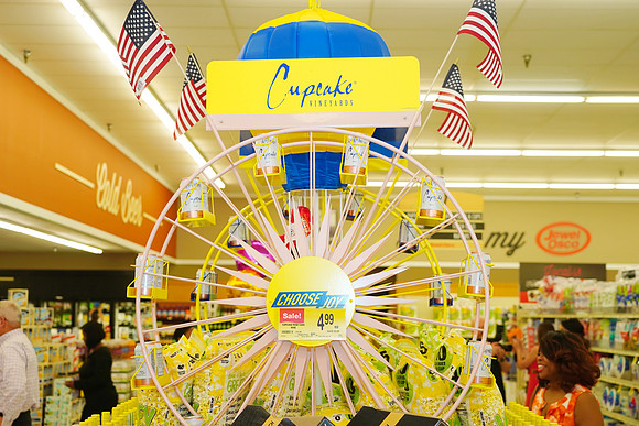 FABJewelOsco-A016