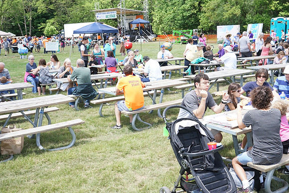 ChiLandJewishFest-B66